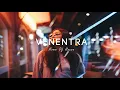 Yungen - Bestie ft. Yxng Bane (MDB Remix)