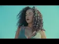 Maeta - Questions