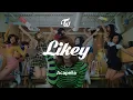 Download Lagu TWICE 「Likey」 Acapella