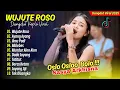 Download Lagu Sasya Arkhisna - WUJUTE ROSO - AYANG AYANG || DANGDUT KOPLO TERBARU 2025