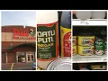 What i found at the Fiesta Grocery Store A mini tour at Mexican Grocery Store