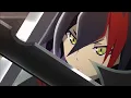 Download Lagu Shironeko Project: Zero Chronicle [AMV] - Strangers