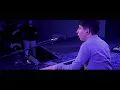 Es Nuestro Dios (Hillsong En Español) | Conexión.