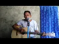 Download Lagu Bawa Kau Pergi Goliath Band #cover Lukman Ramadan