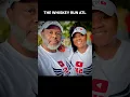 Download Lagu WE MADE IT!!! Our first 5K run #thewhiskeyrun #shorts #running #5K #relatable