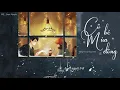 Download Lagu [Lyric] Cô Bé Mùa Đông | Đăng Khôi \u0026 Thủy Tiên | Ký ức V-pop 8x 9x