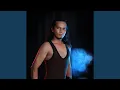 Download Lagu LOEP MANOEK KA LOEP