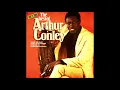 Arthur conley funky street