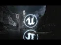 Complete Beginner Guide To Unreal Engine 5 UE5 Starter Course - Lost Ruins