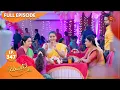 Download Lagu Kayal - Ep 347 | 24 November 2022 | Tamil Serial | Sun TV