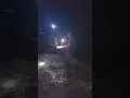 Key to my heart - Jessica Jarrell (He Proposed!)