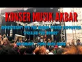Download Lagu ANNIVERSARY 7TH THE BOMBS PERSIB SUPPORTER \