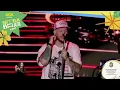 Ferrugem - Amar ou Odiar - Sb 20 anos