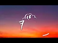 Boston - Foreplay / Long Time (Lyrics)