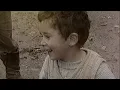 TARKAN - Uyan (Official Music Video)