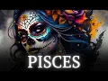 Download Lagu PISCES THIS ENORMOUS SUM OF MONEY💰 WILL BE YOURS BUT YOU MUST KEEP QUIET🤫 AUGUST 2025 TAROT