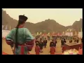 Download Lagu The Kungfu Master (1994) Opening Theme