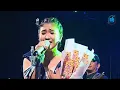 Download Lagu Tamu Malam Minggu - Vela Zaladara (SK Group)