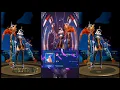 Download Lagu PRESET AM  ML  3D ||🎶  DJ NANSUYA LOW LOW REMIX 🎧🐱