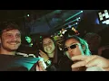 JUICCE B2B FEZZO @ GREEN VALLEY