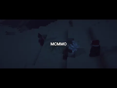 Minecraft server video for LonksMC [Towny] [1.21.11]