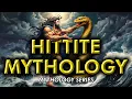 Download Lagu HITTITE MYTHOLOGY - Pantheon of 1000 Gods