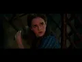 'Beauty and the Beast' Movie Clip - Belle meets Lumiere (2017)