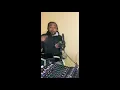 Crip Responds To MO3 Killer In Yella Beezy