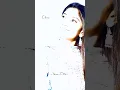 Download Lagu trending What's status #nareecutzz #dj #shorts #viral #trending #youtube #youtubeshorts