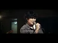 dori - 밤 | LCDC LIVE