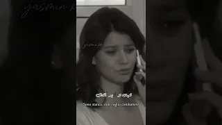 وصلتلها هيفا وهبي Mashup Remix Hit Tiktok Haifa Woseltelha Trending هيفاء وهبي وصلتلها 