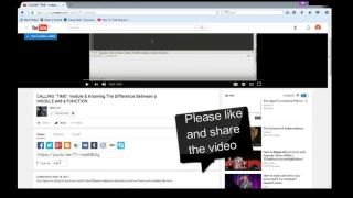 Python Tutorial Exceptions In python Last Semi-advanced Tutoriral Tutorial