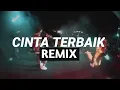 Download Lagu cinta terbaik cassandra remix tiktok full version (konser mr. jono \u0026 joni remix)