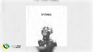 kelvin momo four corners of the world ft mzizi kagiso official audio
