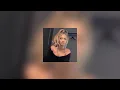 beyoncé - america has a problem (feat. kendrick lamar) [sped up]