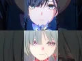 Download Lagu Kuro Games Version of \