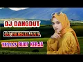 Download Lagu DJ BERKELANA REMIX TERBARU PALING ENAK 2021 DJ ARIS RIMEX 1080p