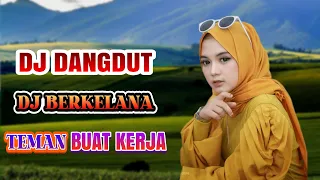 Download DJ BERKELANA REMIX TERBARU PALING ENAK 2021 DJ ARIS RIMEX 1080p MP3