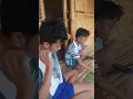 Download Lagu Woow!!! Efek rujak SUPER PEDASS #pedas #spicyeffect #pedasmaxlv #spicymango #funny #videolucu #remas