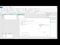 Calculate Inside Nested Tables Power Query Excel