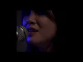 Sideline - Leave (Official Music Video)