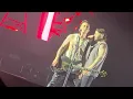 Download Lagu Avenged Sevenfold-A Little Piece Of Heaven Live Chicago Illinois Night 2 (9/1/25)