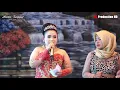 TERLALU BAHAGIA - DEVI AYU | ANEKA TUNGGAL | LIVE WANASARI INDRAMAYU