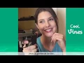 VINE ADDICT Funny Amanda Cerny Vines and Instgram s 2018