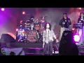Download Lagu Slank 35th Anniversary Part 1