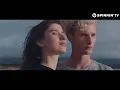 Nora En Pure - Tell My Heart ft. Dani Senior (Official Music Video)