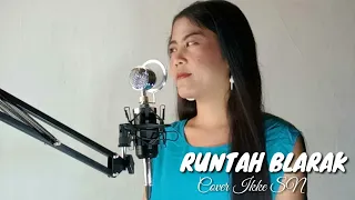 Download RUNTAH BLARAK | Cover IKKE SN | Album DIAN ANIC. MP3