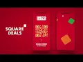 Imos Square Deals Intro Message Q1 23 15