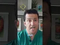 The Hidden Dangers of Metformin Your Doctor Won t Tell You