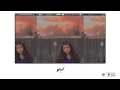 hi youtube, it's me again